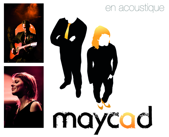 acoustique myspace.jpg